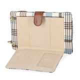 Mundi Cornelia Crossbody Wallet