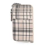 Mundi Pippa Coins and Card Organizer