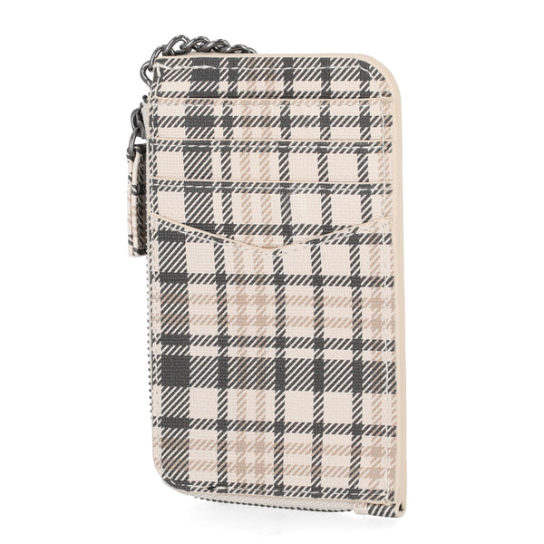 Mundi Pippa Coins and Card Organizer