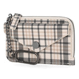 Mundi Pippa Coins and Card Organizer