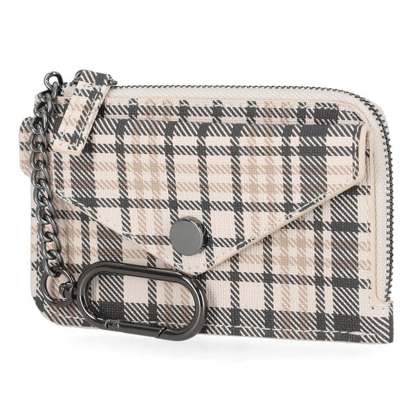Mundi Pippa Coins and Card Organizer