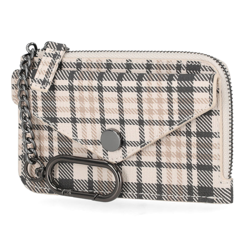 Mundi Pippa Coins and Card Organizer