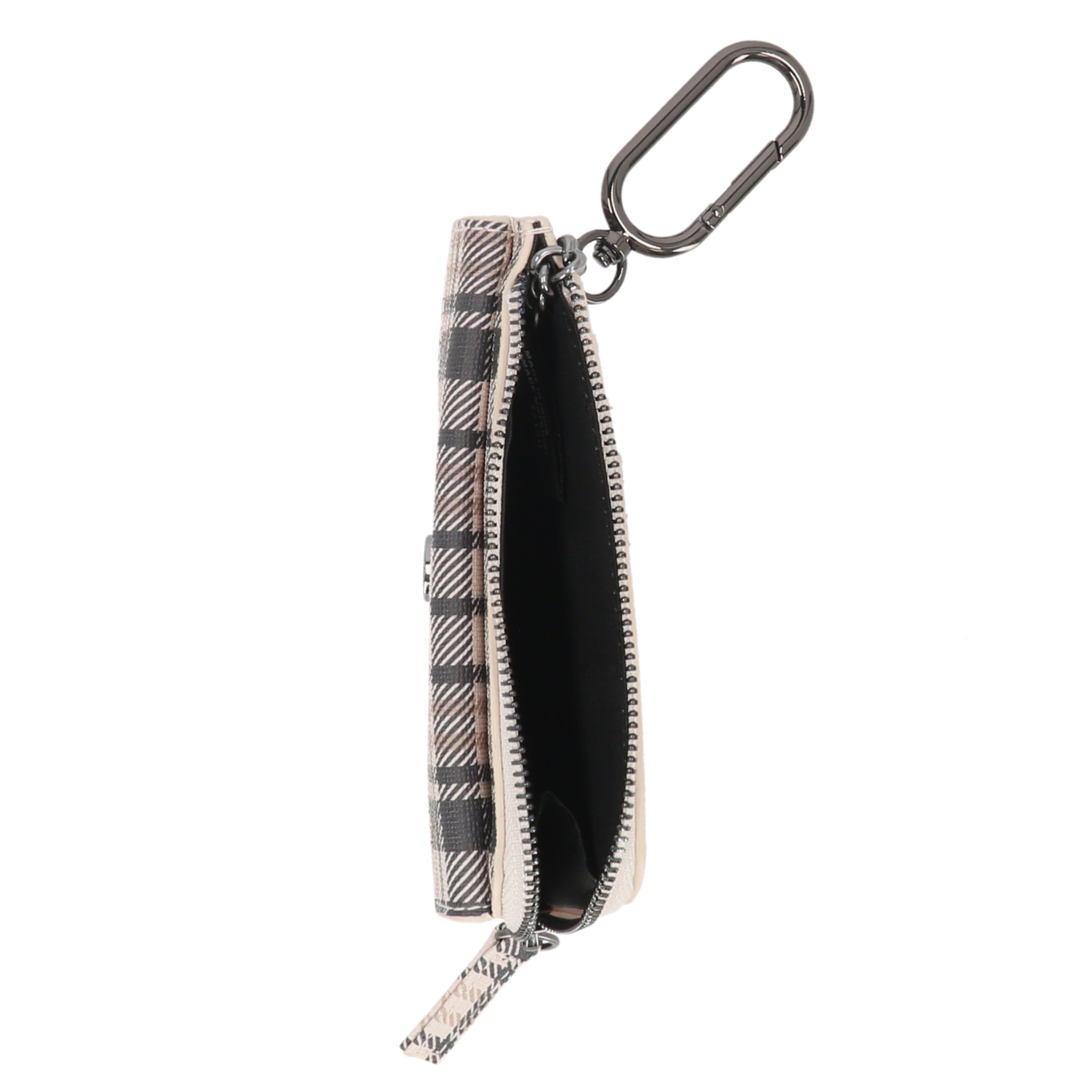 Mundi Pippa Coins and Card Organizer