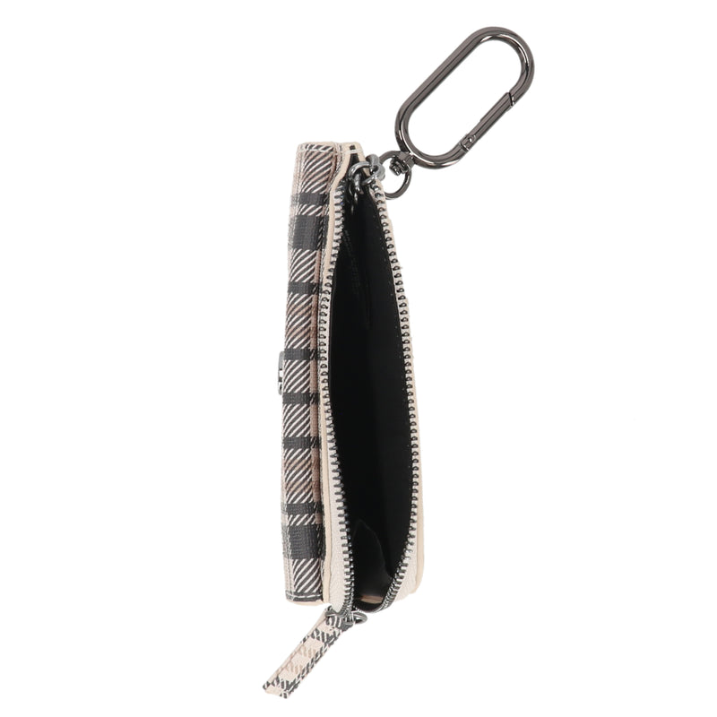 Mundi Pippa Coins and Card Organizer