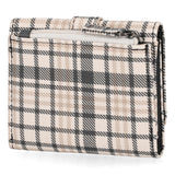 Mundi Anna Indexer Wallet