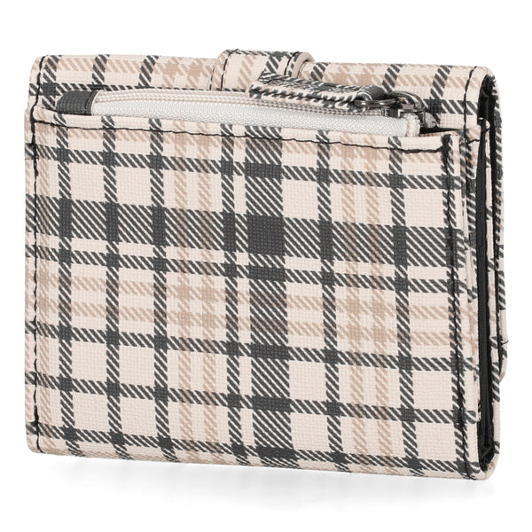 Mundi Anna Indexer Wallet