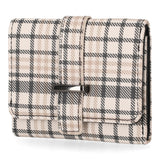 Mundi Anna Indexer Wallet