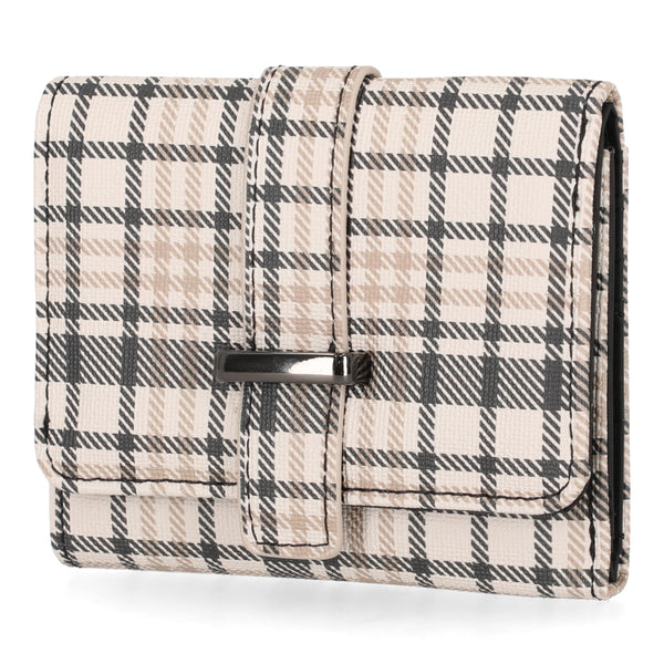 Mundi Anna Indexer Wallet