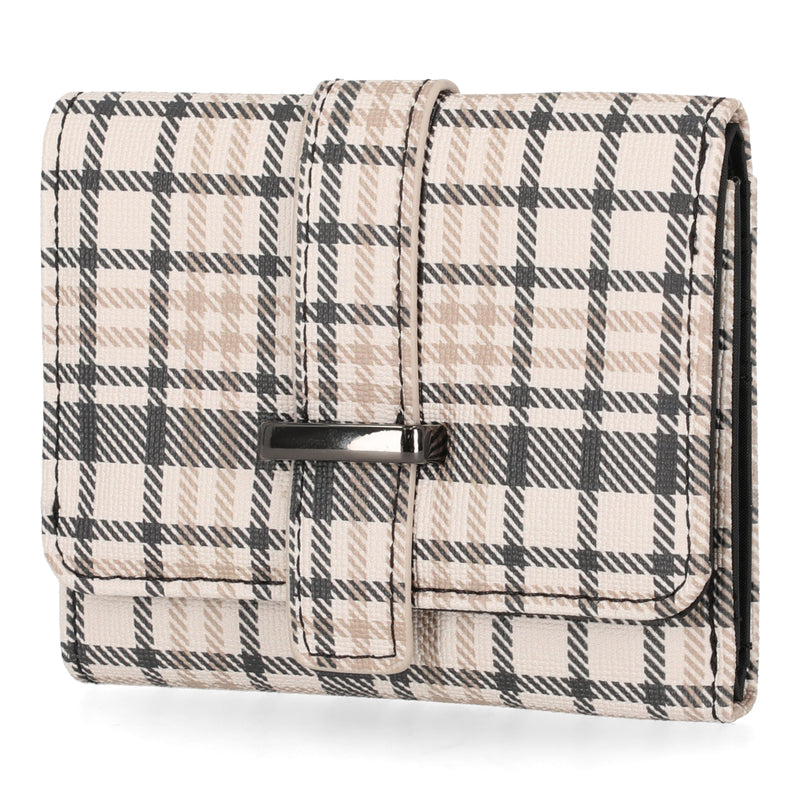 Mundi Anna Indexer Wallet