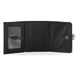 Mundi Anna Indexer Wallet