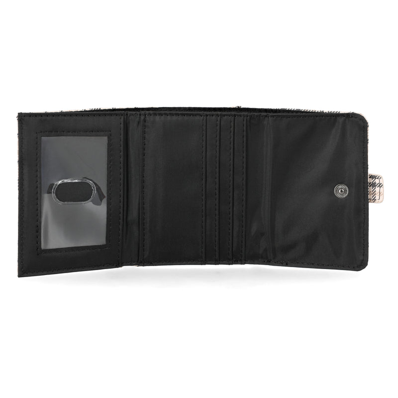Mundi Anna Indexer Wallet