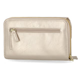 Mundi Big Fat Clutch Wallet