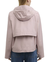 Barbour Womens Thorpe Waterproof Jacket