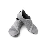 FITKICKS Womens Live Well Shoes