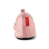 FITKICKS Womens Live Well Shoes