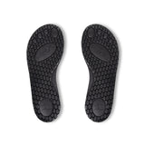 FITKICKS Womens Live Well Shoes
