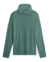 Free Fly Mens Bamboo Lightweight Hoodie Sweatshirt