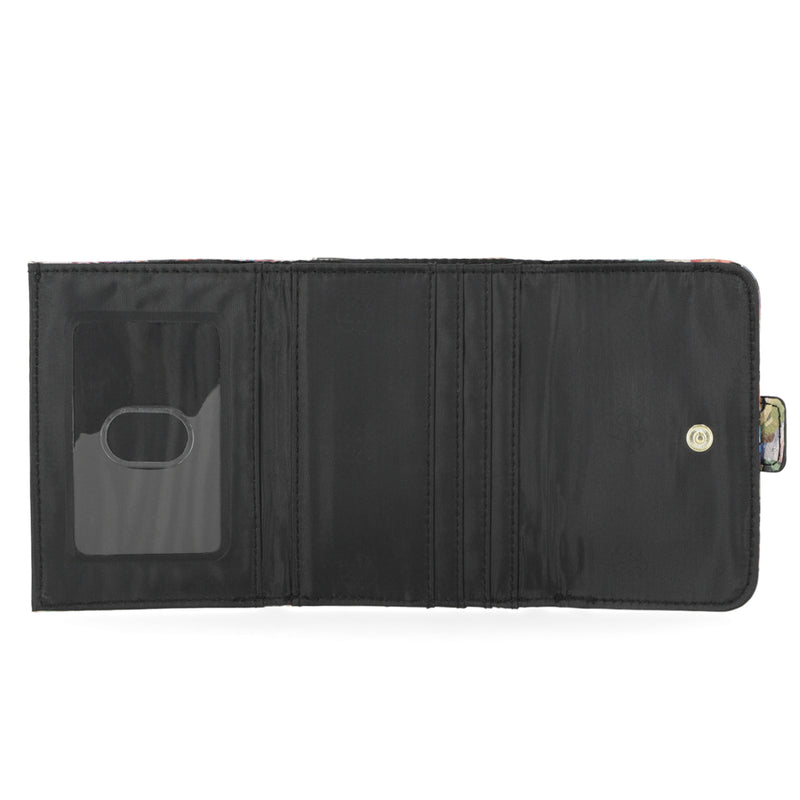 Mundi Anna Indexer Wallet