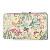 Mundi Madame Secretary Clutch Wallet