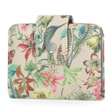 Mundi Pixie Indexer Wallet