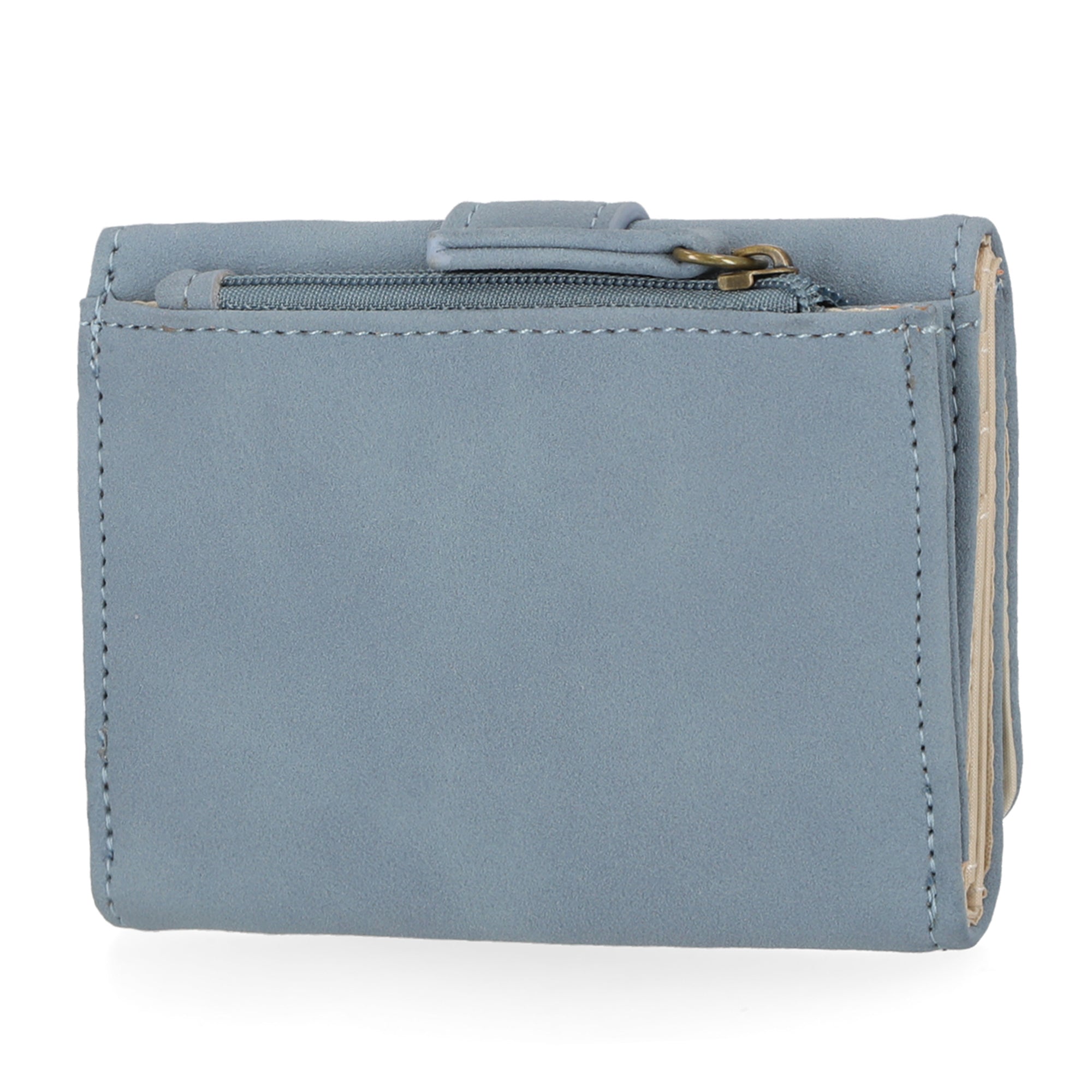 Mundi Anna Indexer Wallet