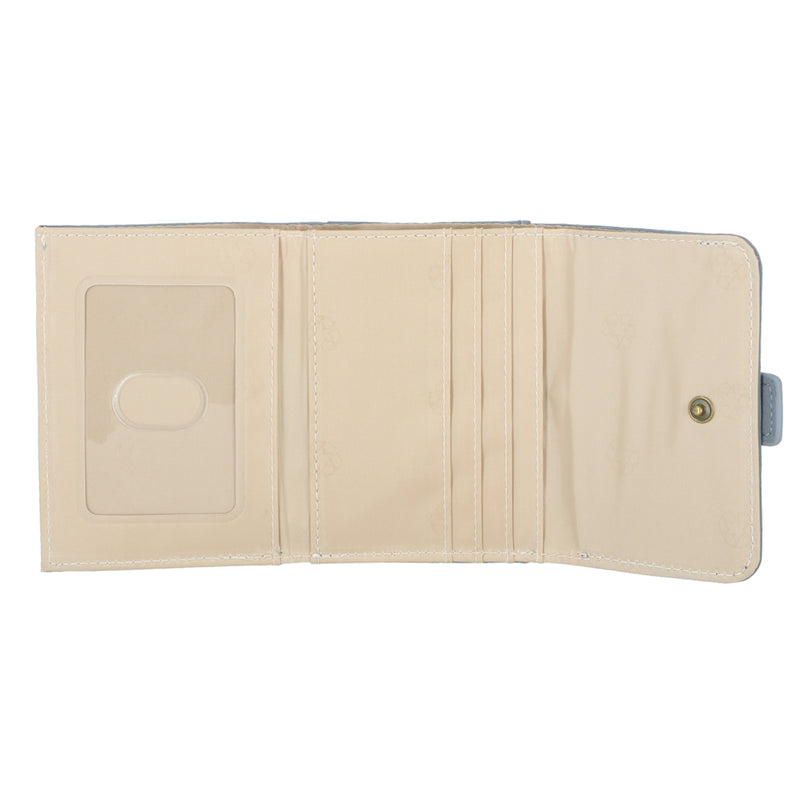 Mundi Anna Indexer Wallet