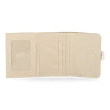 Mundi Floral Wish Anna Indexer Wallet