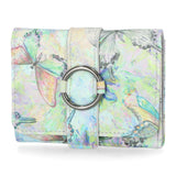 Mundi Anna Indexer Wallet