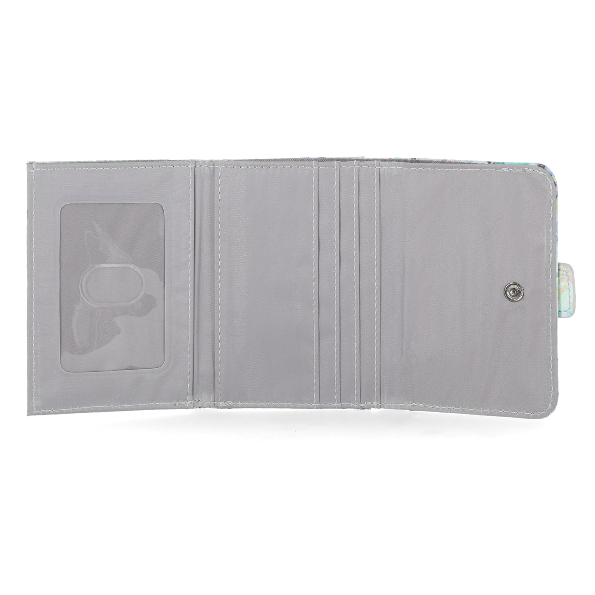 Mundi Anna Indexer Wallet