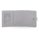 Mundi Anna Indexer Wallet