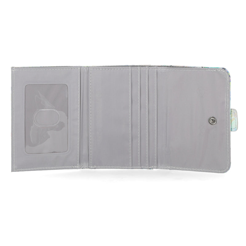 Mundi Anna Indexer Wallet