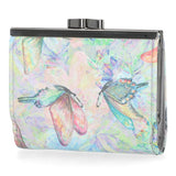 Mundi Frenchie Small Indexer Wallet