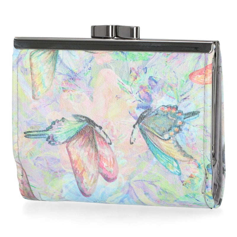 Mundi Frenchie Small Indexer Wallet