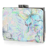 Mundi Frenchie Small Indexer Wallet