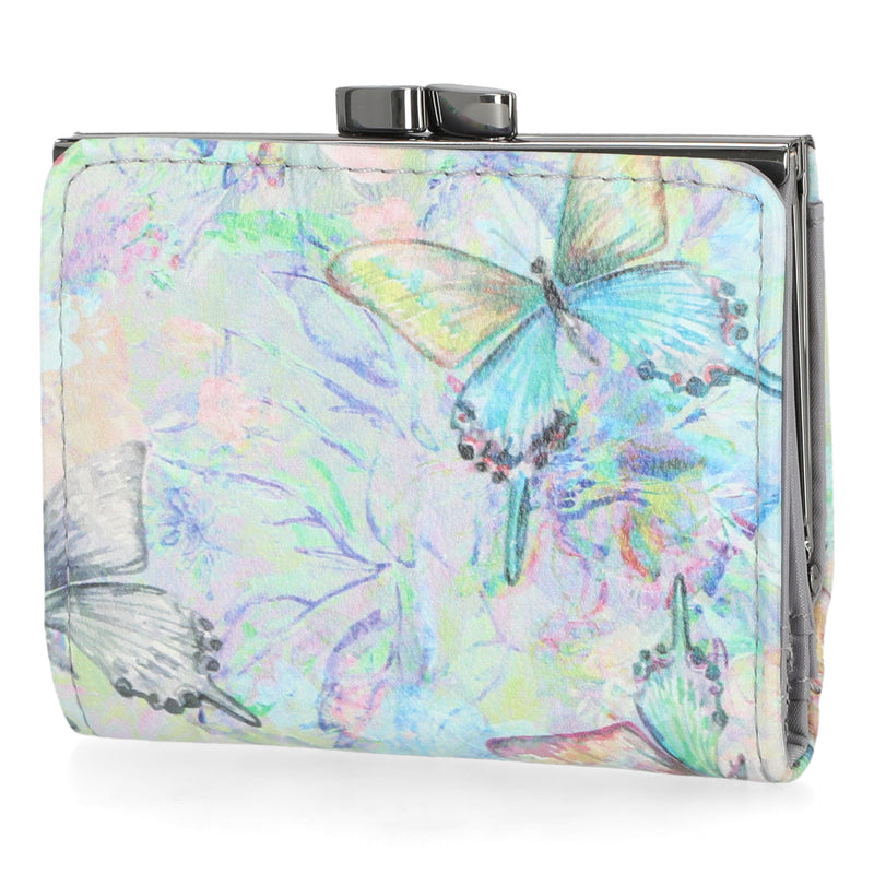 Mundi Frenchie Small Indexer Wallet