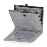 Mundi Frenchie Small Indexer Wallet