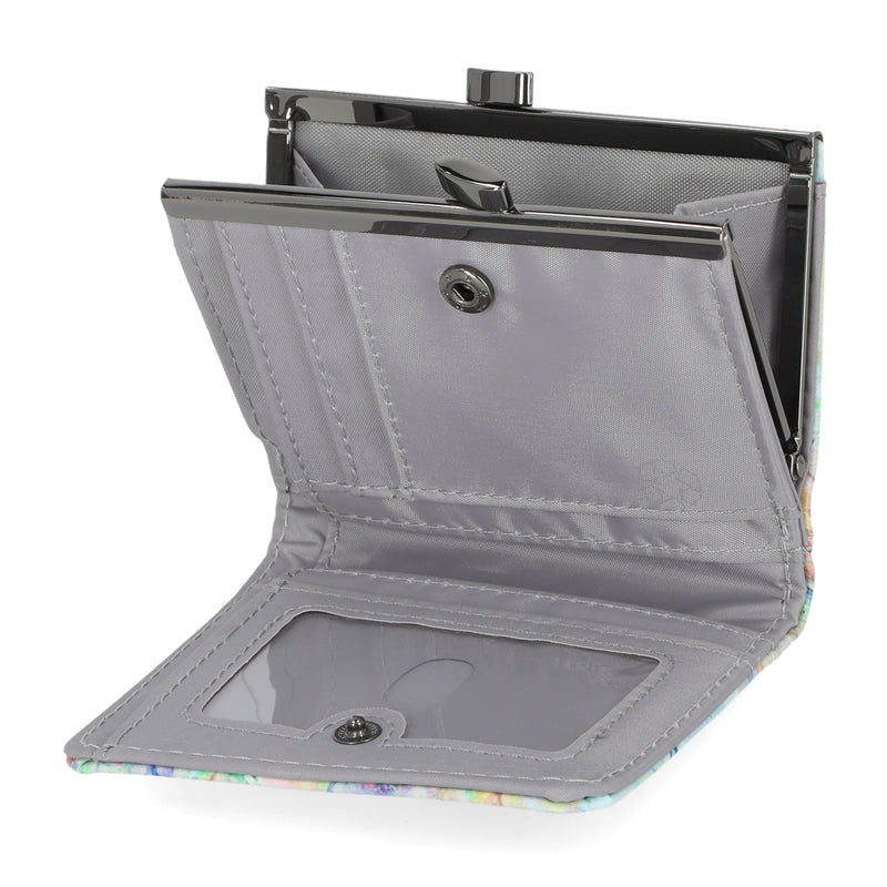 Mundi Frenchie Small Indexer Wallet