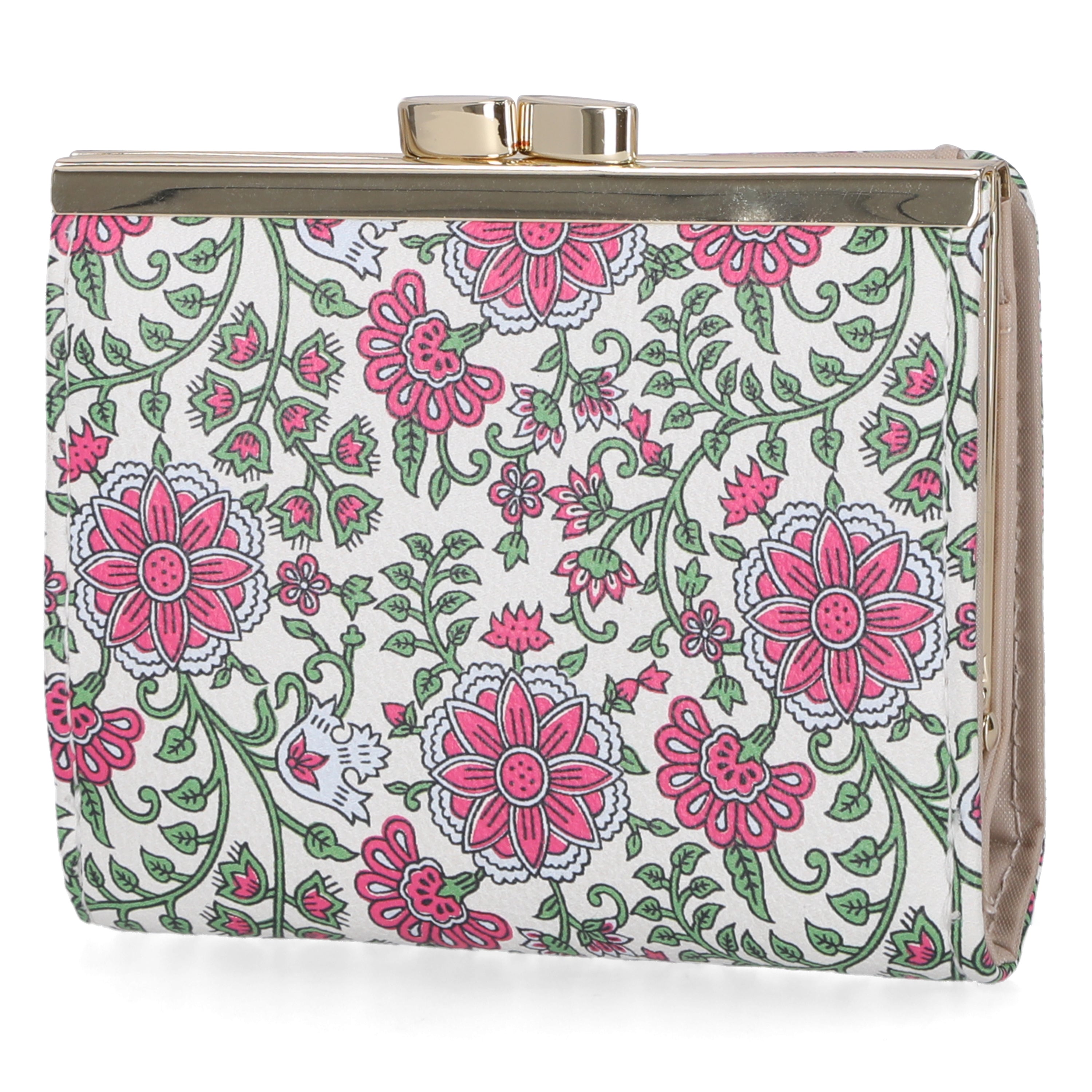 Mundi Frenchie Small Indexer Wallet