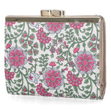 Mundi Frenchie Small Indexer Wallet