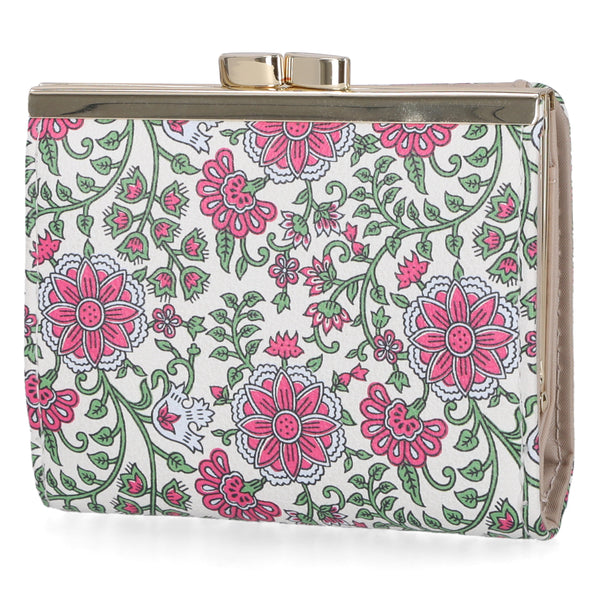 Mundi Frenchie Small Indexer Wallet