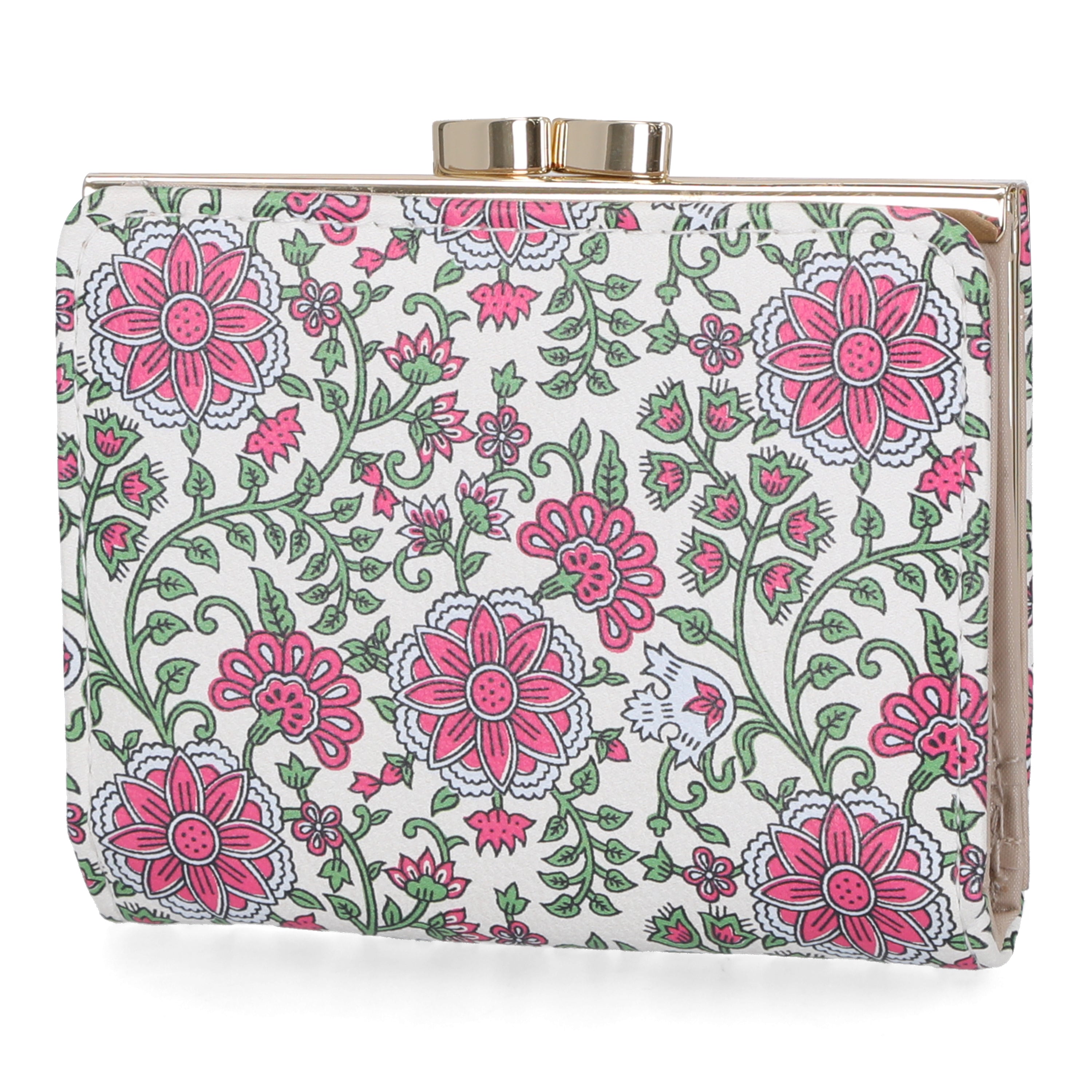 Mundi Frenchie Small Indexer Wallet