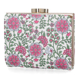 Mundi Frenchie Small Indexer Wallet