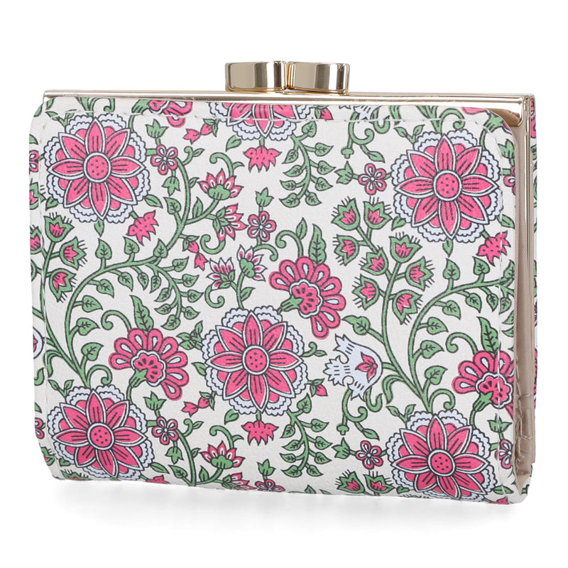 Mundi Frenchie Small Indexer Wallet