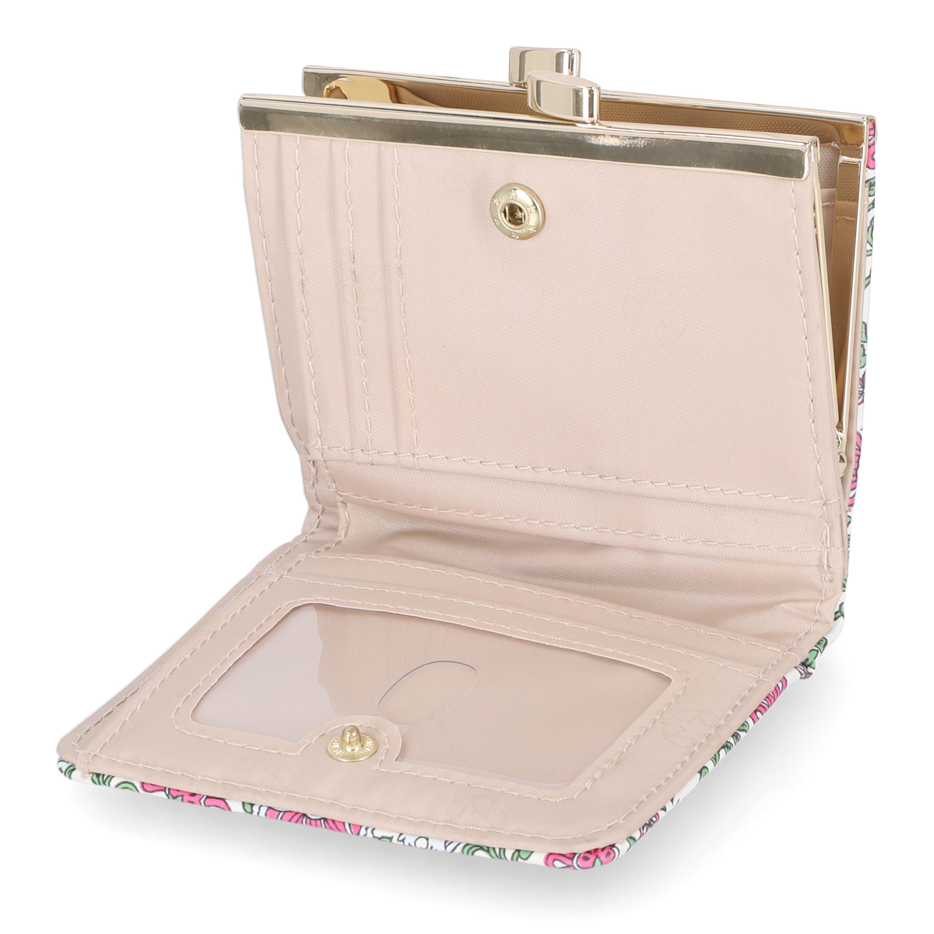 Mundi Frenchie Small Indexer Wallet