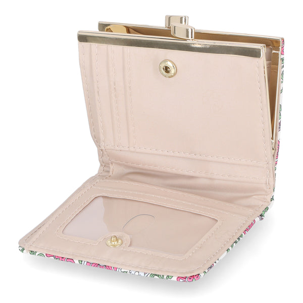 Mundi Frenchie Small Indexer Wallet