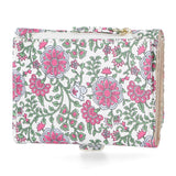 Mundi Anna Indexer Wallet