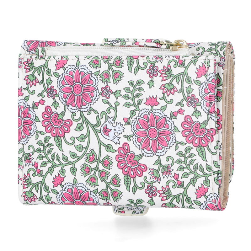 Mundi Anna Indexer Wallet