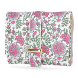 Mundi Anna Indexer Wallet