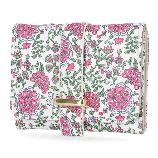 Mundi Anna Indexer Wallet