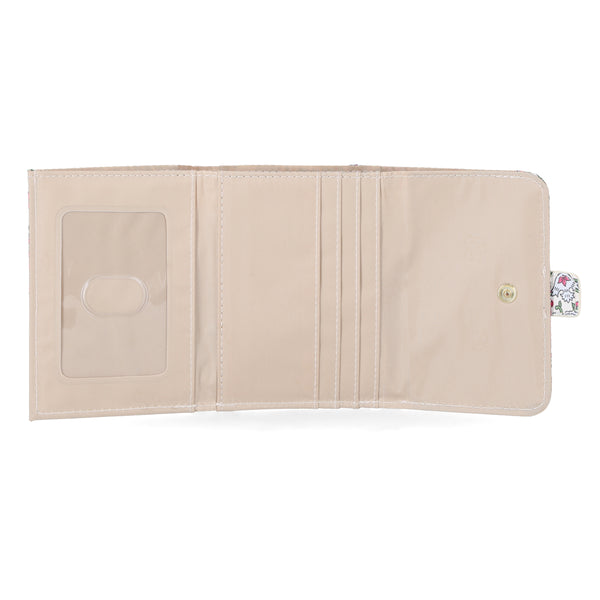 Mundi Anna Indexer Wallet